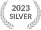 2023 silver