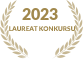 2023 laureat konkursu